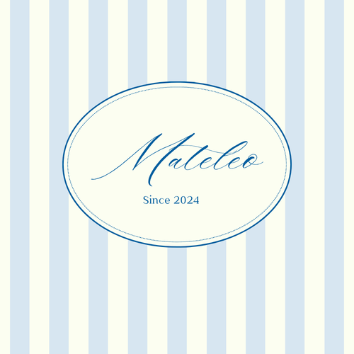 MATELEO